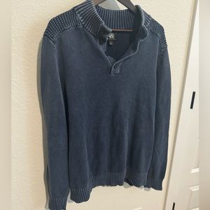 Rock & Republic - Sweater